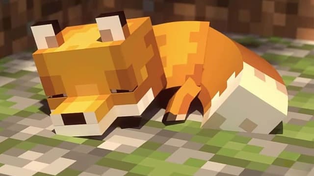 How To Show Your Minecraft Coordinates