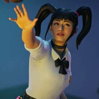 Fortnite Server Status: Epic's Battle Royale Seems To Be Back Online Following Outage