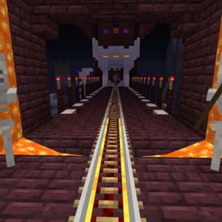 All Minecraft Cheats And Console Commands