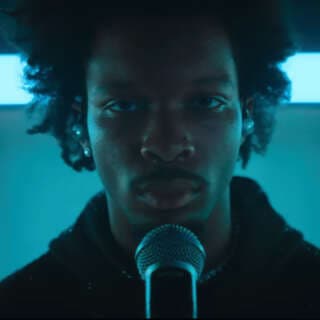 TGA Performer, Fortnite Gamer D4vd Reportedly Identified As Murder Suspect