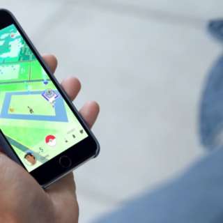 Pokemon Go And Harry Potter Wizards Unite Events Announced For 2020