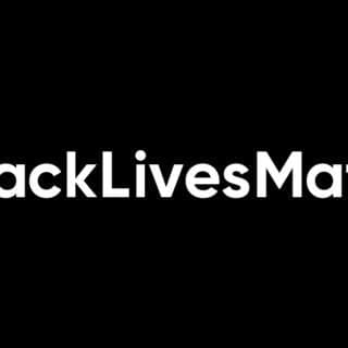 Pokemon Go Studio Announces Black Lives Matter Donations, Company Initiatives