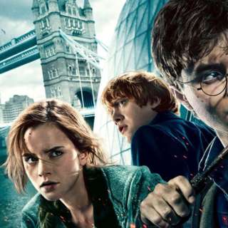 Harry Potter: Wizards Unite Knight Bus Update Is Live Now