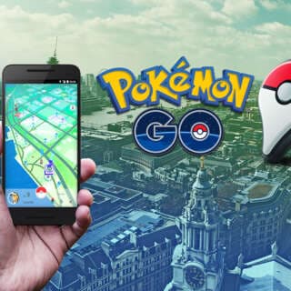Pokemon Go Hack Lawsuit Ends With $5 Million Settlement