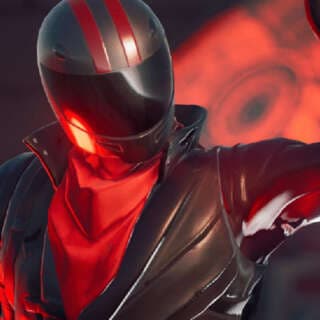 Fortnite Is Giving Away A Free Skin To Celebrate Return To US App Store