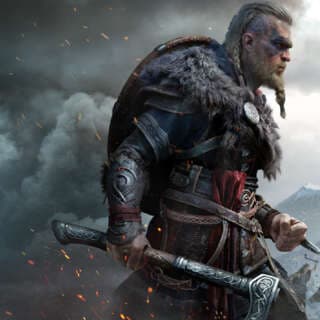 One Of PlayStation 5's Most Played Games Is A Single-Player Title From 2020