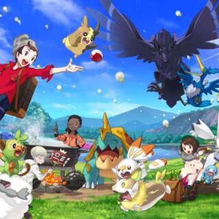 Pokemon Card Fraud Leads To Iowa Man Being Ordered To Pay $146k