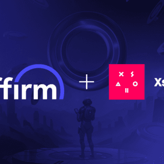 Now You Can Buy In-Game DLC And Pay It Off Later