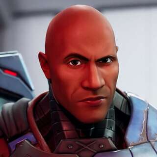 Fortnite Chapter 7: Start Date, New Map, And Everything We Know So Far