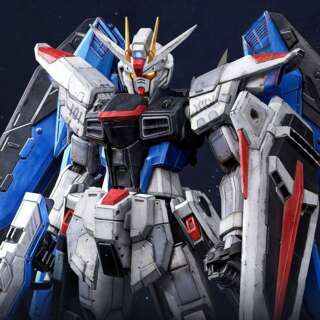 Call Of Duty Mobile Season 6 Is A Gundam Crossover