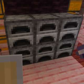 Minecraft Smelting Explained