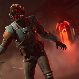 Fortnite Chapter 6 Season 3: What's Next After Star Wars Season Ends?