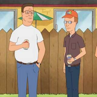 Fortnite Getting Some Famous Cartoon Dad Skins For Fathers Day
