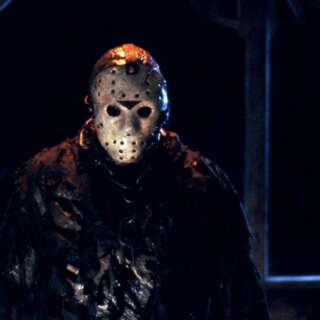 Fortnite Might Be Getting Jason Voorhees And Ghostface For Halloween