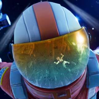 Fortnite Has A Rare Double XP Weekend And Brings Back A Fan-Favorite Weapon