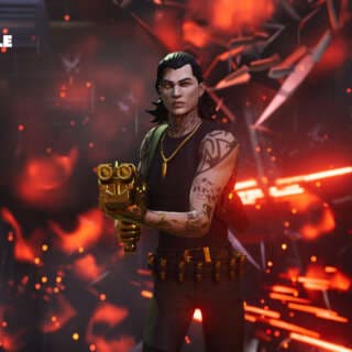 Reddit Erupts After Epic Games Belatedly Claws Back "Fraudulent" Fortnite Purchases