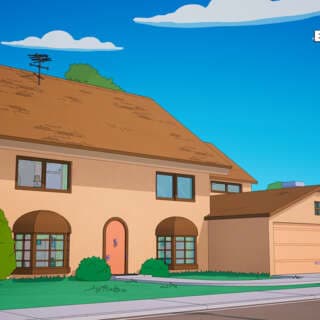 All Fortnite Simpsons Season Quests And How To Complete Them