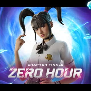 How To Get A Free Kill Bill Fortnite Skin