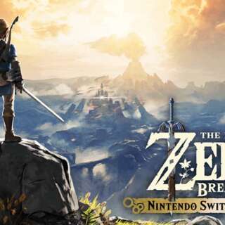 Nintendo Promises Switch Versions Will Still Work After Upgrading To Switch 2 Editions