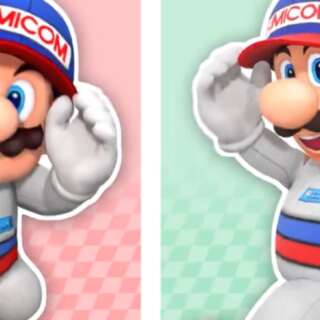 Mario Kart Tour Will See New Content For The First Time In Years, Thanks To Mario Kart World