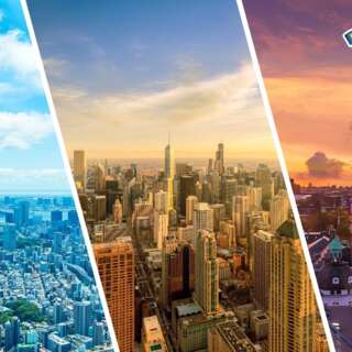 Pokemon Go Fest 2026 Announced For Three Major Cities, Including Chicago