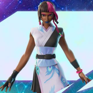 Grab This Free Fortnite Skin Before You Have To Pay For It