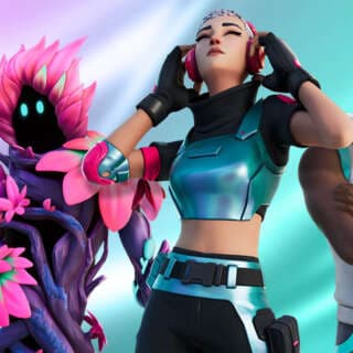 Epic Wins Legal Judgment Against Fortnite Cheater