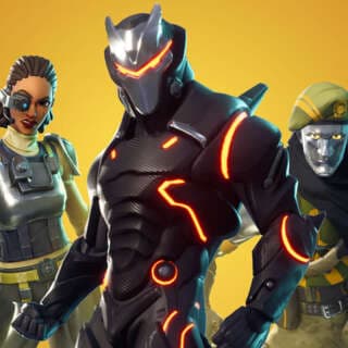 Fortnite Players Still Have Time To Get Refunds From The FTC