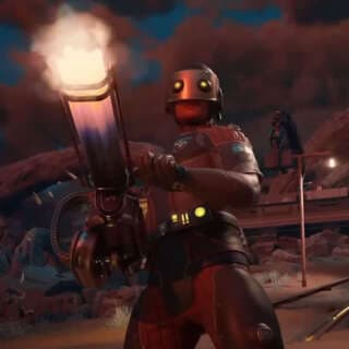 Xbox May Be Dying, But Consoles Games Are Alive And Well, Says Analyst