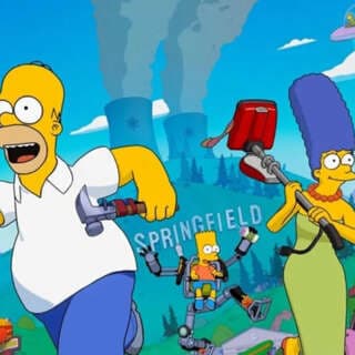 Fortnite's Xbox PC Store Launch Is Going Very Badly