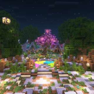 Minecraft Server Guide - Best Minecraft Servers, Hosting, And How To Create