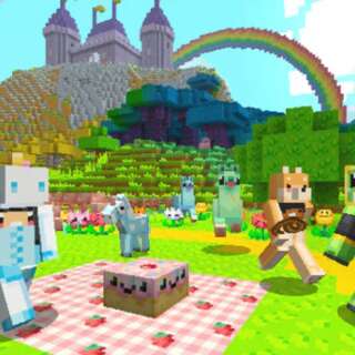 How To Update Minecraft