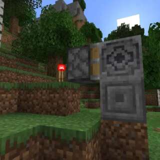 Minecraft Lodestones Guide - How To Craft And Use Lodestones