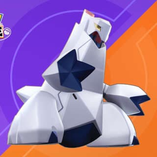 Pokemon Unite Duraludon Guide: Stats, Moveset, and Best Builds For The Steely Dragon
